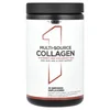 Multi-Source Collagen + Vitamin C and Hyaluronic Acid, Unflavored, 9.26 oz (262.5 g) image 1