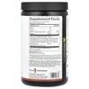 Multi-Source Collagen + Vitamin C and Hyaluronic Acid, Unflavored, 9.26 oz (262.5 g) image 2