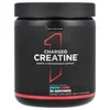 Charged Creatine, Snow Cone, 8.47 oz (240 g)