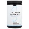 Collagen Peptides + Vitamin C and Hyaluronic Acid, Chocolate Fudge, 8.82 oz (250 g) image 1
