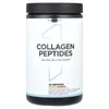 Collagen Peptides + Vitamin C and Hyaluronic Acid, Peach Mango, 8.82 oz (250 g)