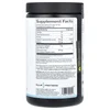 Collagen Peptides + Vitamin C and Hyaluronic Acid, Peach Mango, 8.82 oz (250 g) image 2