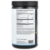 Collagen Peptides + Vitamin C and Hyaluronic Acid, Unflavored, 9.26 oz (262.5 g) image 2
