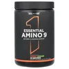 Essential Amino 9, Cherry Limeade, 12.17 oz (345 g) image 1