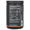 Essential Amino 9, Cherry Limeade, 12.17 oz (345 g) image 2