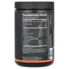 Essential Amino 9, Fruit Punch, 11.64 oz (330 g) image 2