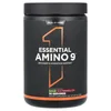 Essential Amino 9, Sour Watermelon, 12.17 oz (345 g)