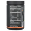 Essential Amino 9, Sour Watermelon, 12.17 oz (345 g) image 2