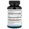 Fish Oil, 1 g, 100 Softgels image 2