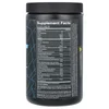 preLIFT, Pre-Workout, Blue Raspberry, 15.9 oz (450 g) image 2