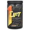 preLIFT, Pre-Workout, Orange Pineapple, 14.8 oz (420 g) image 1