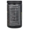 preLIFT, Pre-Workout, Orange Pineapple, 14.8 oz (420 g) image 2