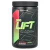 preLIFT, Pre-Workout, Black Cherry Limeade, 15.3 oz (435 g) image 1