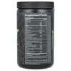preLIFT, Pre-Workout, Black Cherry Limeade, 15.3 oz (435 g) image 2