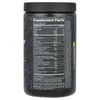 preLIFT, Pre-Workout, Wild Grape, 15.3 oz (435 g) image 2