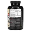 Grass Fed Beef Organs, 180 Capsules image 2