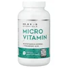 Micro Vitamin, 150 Capsules image 1
