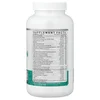 Micro Vitamin, 150 Capsules image 2