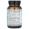 PeptideVite™, 60 Capsules image 2