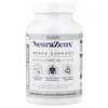 NeuraZenx®, Nerve Support, 120 Vegetable Capsules image 1