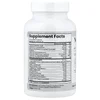 NeuraZenx®, Nerve Support, 120 Vegetable Capsules image 2
