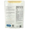 Kids, Mighty Milk, Vanilla, 9.14 oz (259 g) image 2