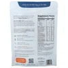 Kids, Mighty Milk, Cookies and Cream, 10.7 oz (303 g) image 2