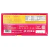 IQMIX®, Hydration + Clarity + Mood Mix, Raspberry Lemonade, 20 Sticks, 0.28 oz (8 g) Each image 2