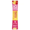 IQMIX®, Hydration + Clarity + Mood Mix, Raspberry Lemonade, 20 Sticks, 0.28 oz (8 g) Each image 3