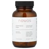 Novos Boost (NMN), 60 Capsules (125 mg per Capsule) image 1