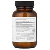 Novos Boost (NMN), 60 Capsules (125 mg per Capsule) image 2