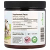 Colostrum Powder, Mother's First Milk, Unflavored, 3.2 oz (90 g) image 2