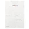 Novos Core, Unflavored, 30 Packets, 0.28 oz (8 g) Each