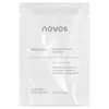 Novos Core, Unflavored, 30 Packets, 0.28 oz (8 g) Each image 3