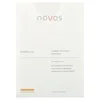 Novos Core, Orange, 30 Packets, 0.46 oz (13 g) Each
