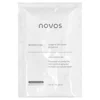 Novos Core, Orange, 30 Packets, 0.46 oz (13 g) Each image 3