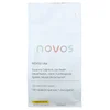 Novos Vital, Tropical Flavor, 120 Gummies