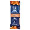 Plant Protein Bar, Salted Caramel Chip With Toasted Macadamia Nuts, 12 Bars, 1.6 oz (45 g) Each image 3