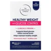 Healthy Weight with Glucose Control, 30 Tablets image 1
