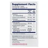 Healthy Weight with Glucose Control, 30 Tablets image 2