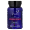 Healthy Weight with Glucose Control, 30 Tablets image 3