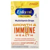 Poly Vi Sol®, Multivitamin Drops, 6-24 Months, 1 2/3 fl oz (50 ml) image 1