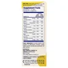 Poly Vi Sol®, Multivitamin Drops, 6-24 Months, 1 2/3 fl oz (50 ml) image 2