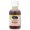 Poly Vi Sol®, Multivitamin Drops, 6-24 Months, 1 2/3 fl oz (50 ml) image 3