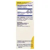 D·Vi·Sol®, Vitamin D Drops, Strong Bones, 0-12 Months, 1.66 fl oz (50 ml) image 2