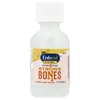 D·Vi·Sol®, Vitamin D Drops, Strong Bones, 0-12 Months, 1.66 fl oz (50 ml) image 3