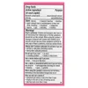Pepto Bismol® Ultra, 24 Caplets image 2