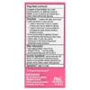 Pepto Bismol® Ultra, 24 Caplets image 3