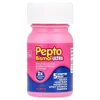 Pepto Bismol® Ultra, 24 Caplets image 4