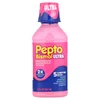 Pepto Bismol® Ultra, 12 fl oz (354 ml)